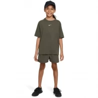 Шорты Nike B NK DF MULTI TECH SHORT thumbnav 2