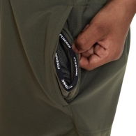 Sorti Nike B NK DF MULTI TECH SHORT thumbnav 3