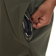 Шорты Nike B NK DF MULTI TECH SHORT thumbnav 3