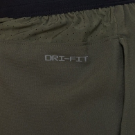 Sorti Nike B NK DF MULTI TECH SHORT thumbnav 4