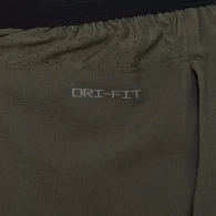 Шорты Nike B NK DF MULTI TECH SHORT thumbnav 4