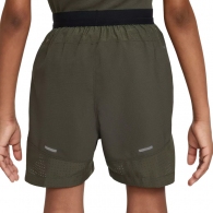 Sorti Nike B NK DF MULTI TECH SHORT thumbnav 5