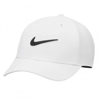 Sorti Nike M J DF SPRT MESH SHORT 