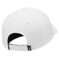 Chipiu Nike U NK DF CLUB CAP S CB P thumbnav 2