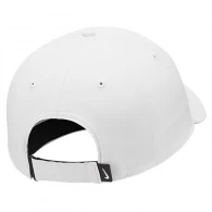 Sorti Nike M J DF SPRT MESH SHORT thumbnav 2