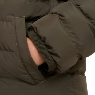 Куртка Nike K NSW LOW SYNFL JKT ADP thumbnav 3