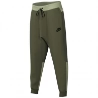 Брюки Nike B NSW TECH FLC PANT 