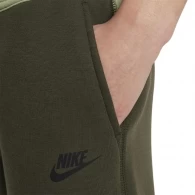 Брюки Nike B NSW TECH FLC PANT thumbnav 3