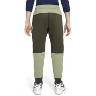 Брюки Nike B NSW TECH FLC PANT thumbnav 4