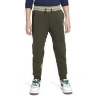 Брюки Nike B NSW TECH FLC PANT thumbnav 5