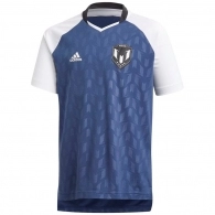 Tricou Adidas FM1725 