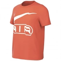 Футболка Nike TG NSW TEE BOY AIR 