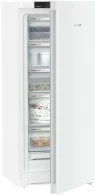 Морозильная камера Liebherr FNE4625, 200 л, 145.5 см, E, Белый thumbnav 2