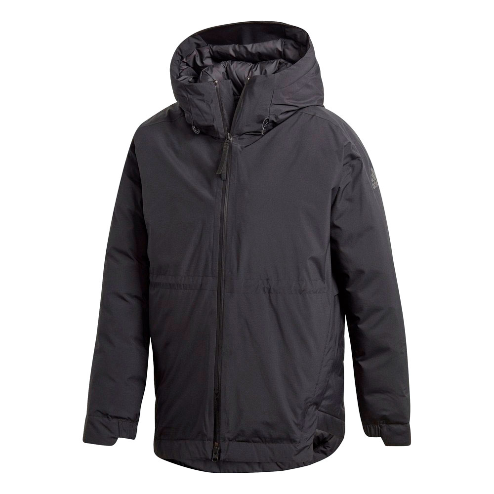 Scurta Adidas W URBAN I J R.R photo Scurta Adidas W URBAN I J R.R photo