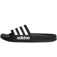 Slapi Adidas ADILETTE SHOWER K thumbnav
