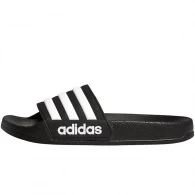 Шлепанцы Adidas ADILETTE SHOWER K 