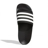 Slapi Adidas ADILETTE SHOWER K thumbnav 2