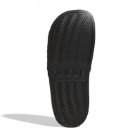 Slapi Adidas ADILETTE SHOWER K thumbnav 3