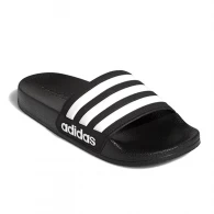 Slapi Adidas ADILETTE SHOWER K thumbnav 4
