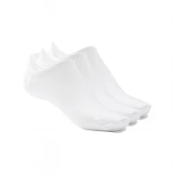 Sosete Reebok TE INVISIBLE SOCK 3  