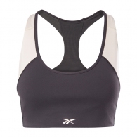 Спортивное бра Reebok TS LUX RACER BRA thumbnav