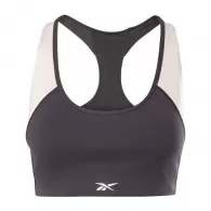 Bra sportive Reebok TS LUX RACER BRA 