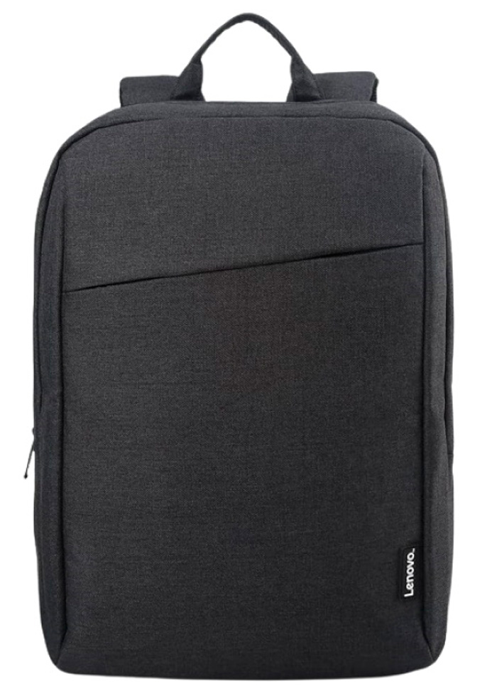 Rucsac p/u notebook Backpack GX40Q17225 photo 1 Rucsac p/u notebook Backpack GX40Q17225 photo 1