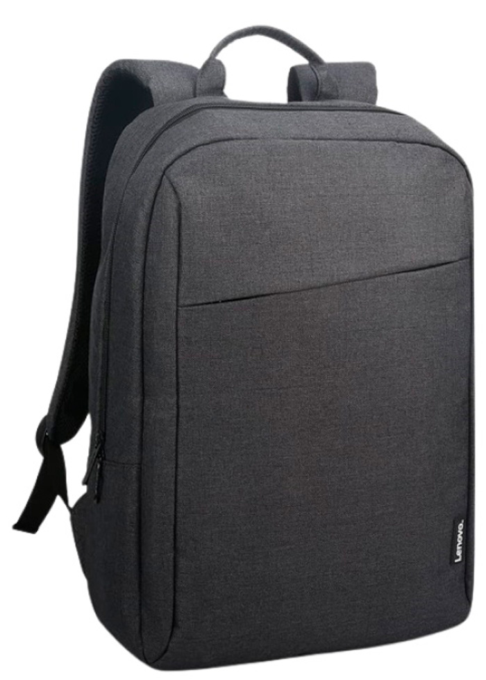 Rucsac p/u notebook Backpack GX40Q17225 photo 2