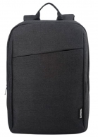 Rucsac p/u notebook Backpack GX40Q17225 thumbnav 1