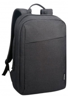Rucsac p/u notebook Backpack GX40Q17225 thumbnav 2