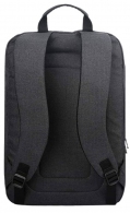 Rucsac p/u notebook Backpack GX40Q17225 thumbnav 4