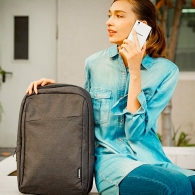 Rucsac p/u notebook Backpack GX40Q17225 thumbnav 5