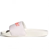 Шлепанцы Adidas ADILETTE SHOWER 