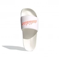 Slapi Adidas ADILETTE SHOWER    thumbnav 2