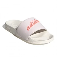 Slapi Adidas ADILETTE SHOWER    thumbnav 3