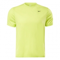 Tricou Reebok UBF Perforated SS T thumbnav