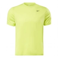 Tricou Reebok UBF Perforated SS T 