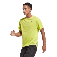 Tricou Reebok UBF Perforated SS T thumbnav 2