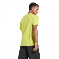 Tricou Reebok UBF Perforated SS T thumbnav 3