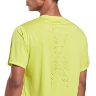 Tricou Reebok UBF Perforated SS T thumbnav 4