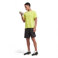 Tricou Reebok UBF Perforated SS T thumbnav 5