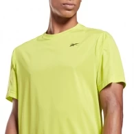 Tricou Reebok UBF Perforated SS T thumbnav 6