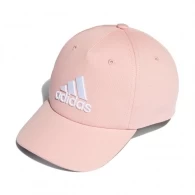 Кепка Adidas KIDS CAP 