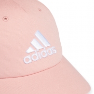 Кепка Adidas KIDS CAP    thumbnav 2