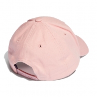 Кепка Adidas KIDS CAP    thumbnav 3