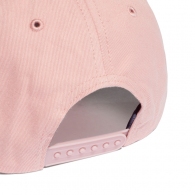 Кепка Adidas KIDS CAP    thumbnav 4
