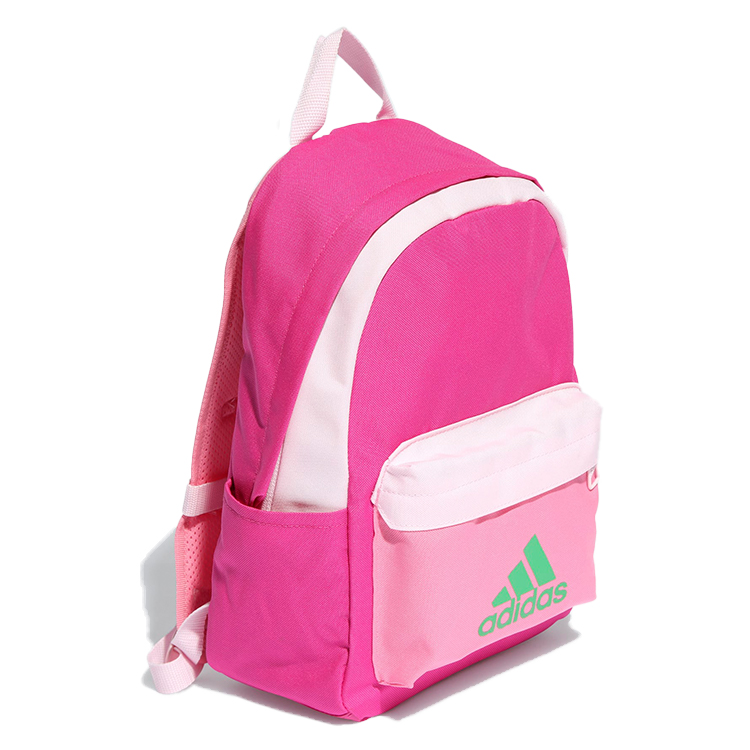 Rucsac Adidas LK BP BOS NEW H44525 Roz photo 2