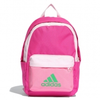 Rucsac Adidas LK BP BOS NEW thumbnav 1