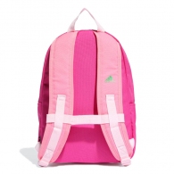 Rucsac Adidas LK BP BOS NEW thumbnav 3