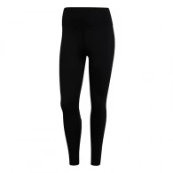 Panta-colanti Adidas Optime 7/8 T 